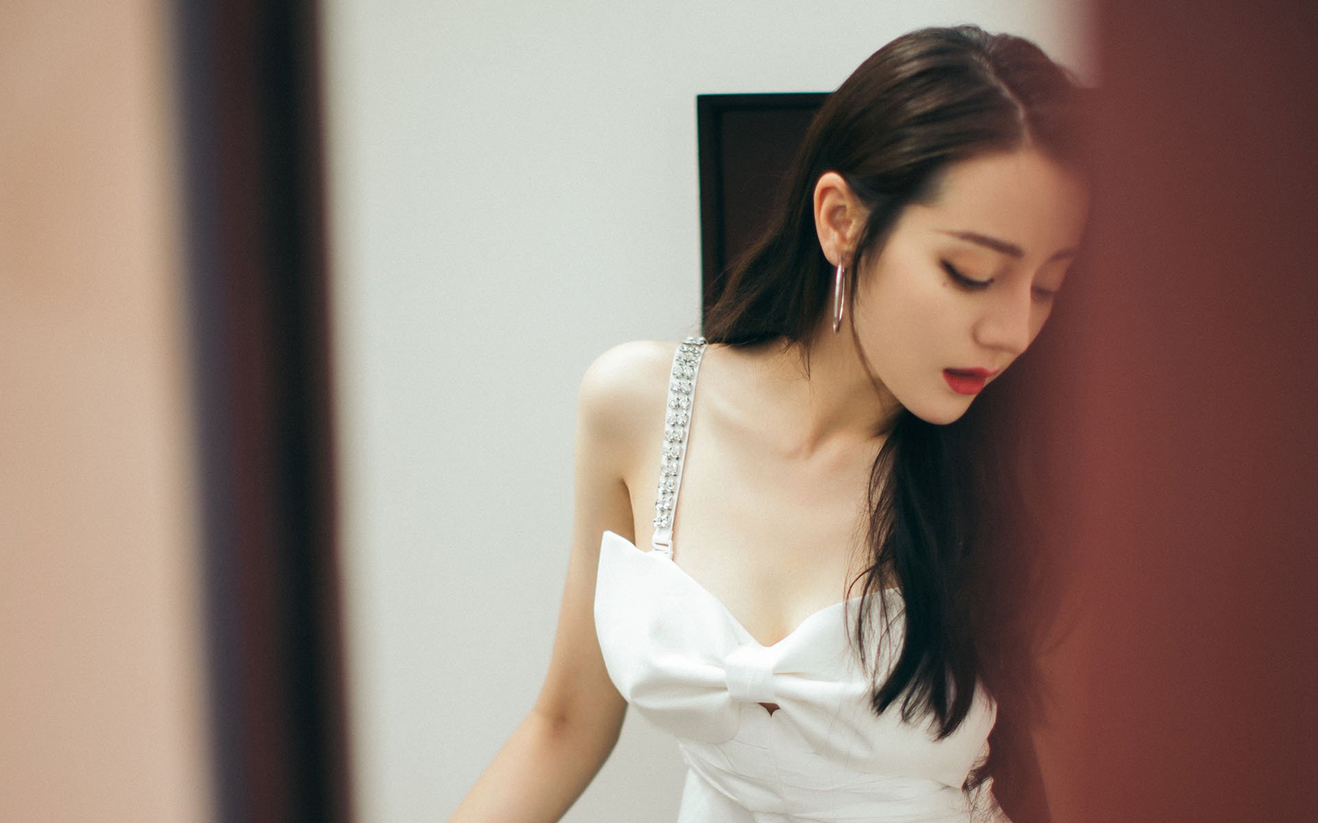 开云体育官网-英超争冠之夜，格列兹曼带队取胜