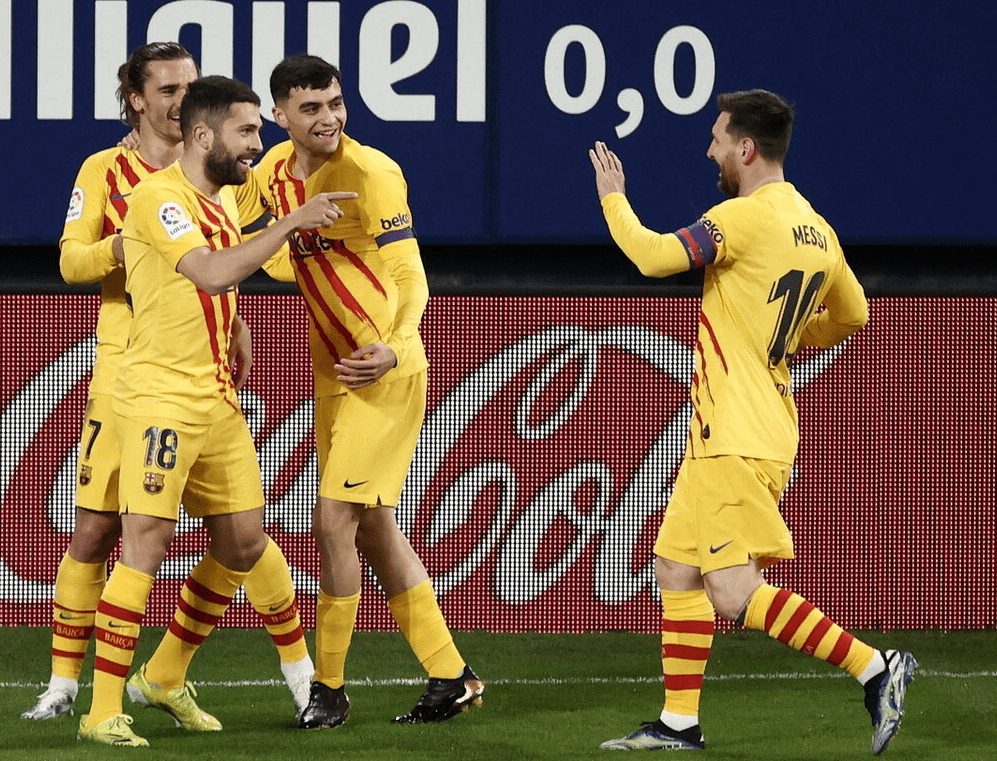 开云体育平台APP-东决关键战之夜，迪马利亚防守端锁死对手