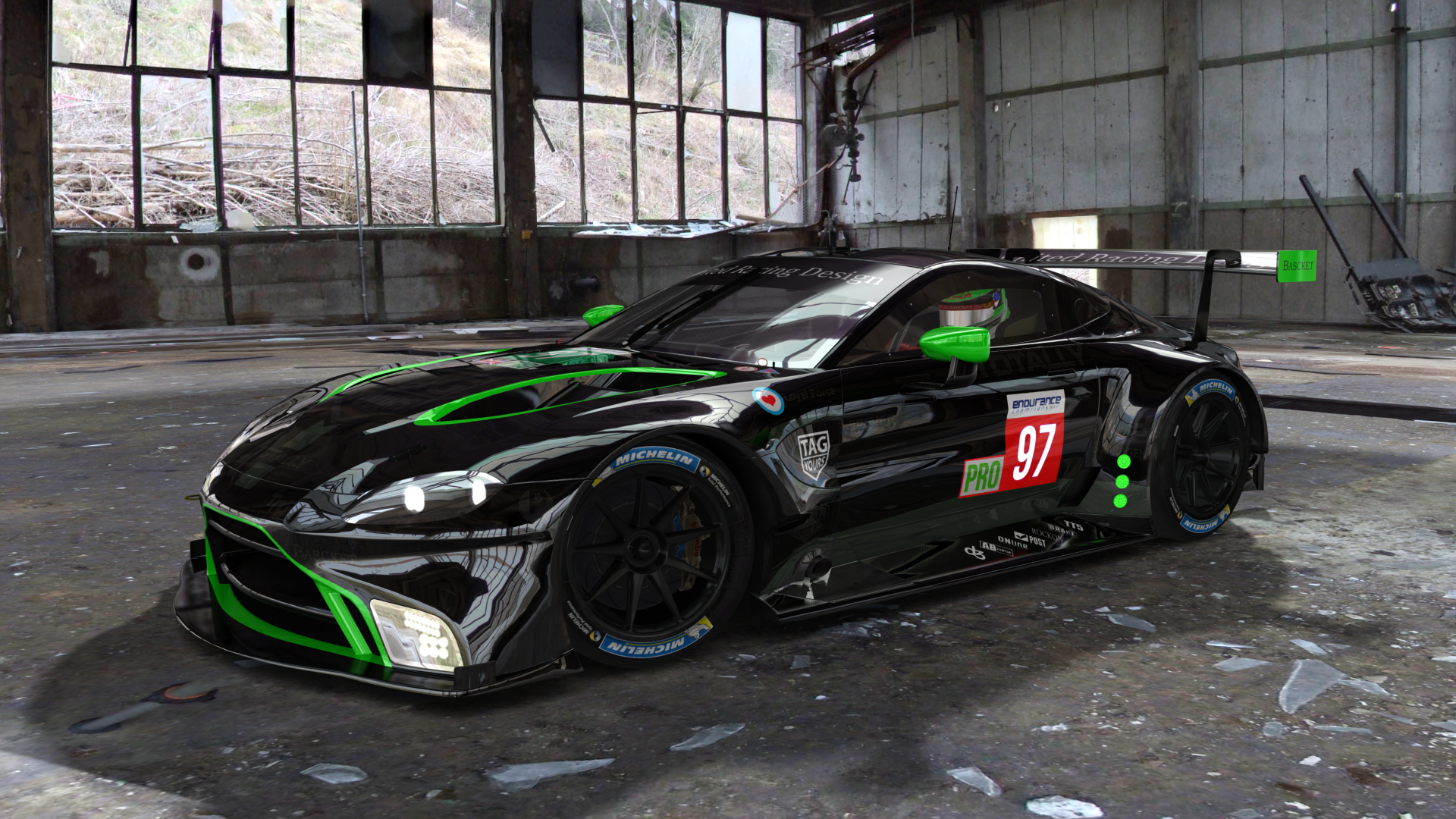 开云体育-戈麦斯封神之战！澳大利亚绝境逢生，他一人扛着队伍走进决赛