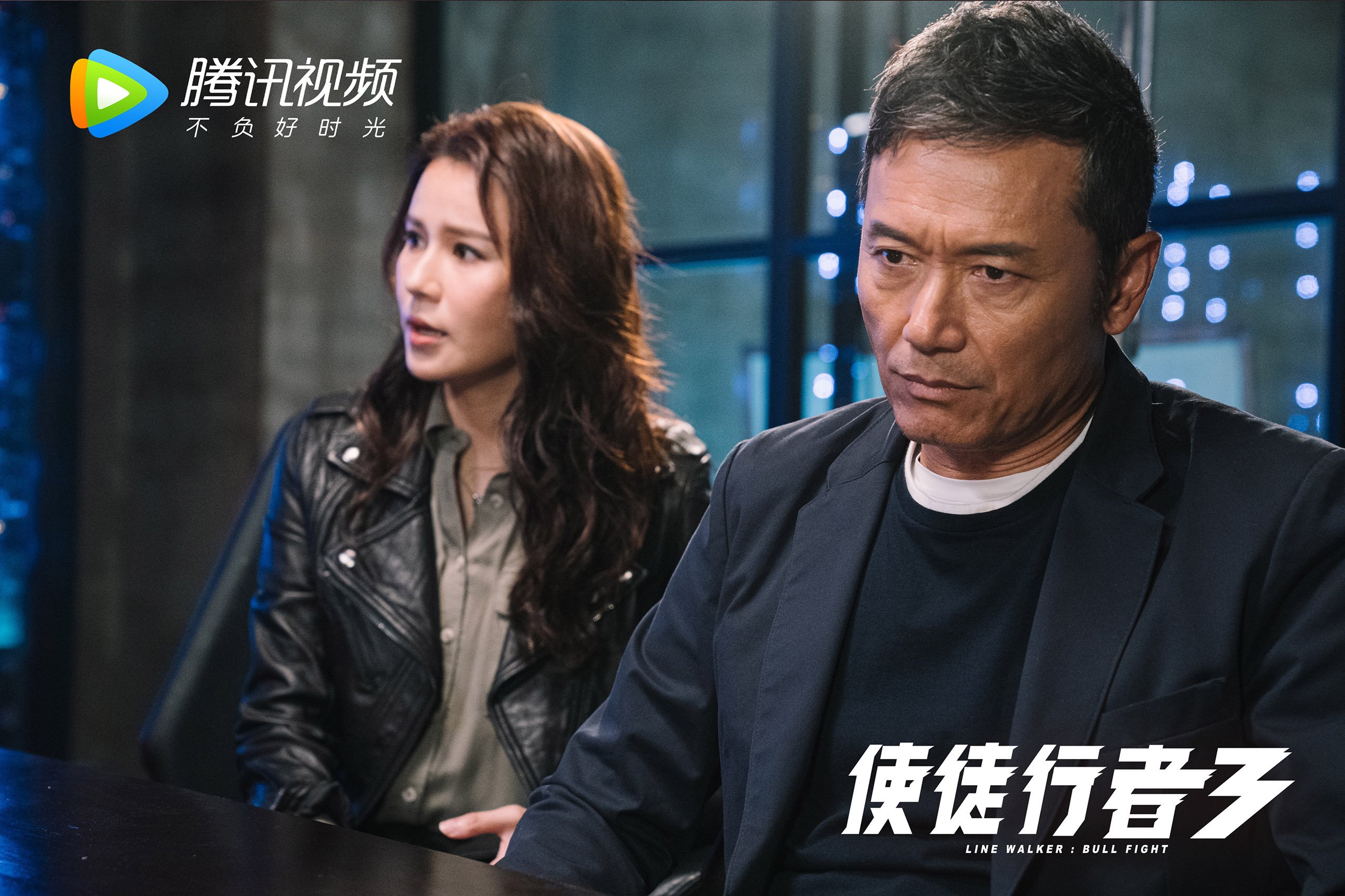 开云体育APP下载-定海神针！孔德完美发挥擎起亚平宁之巅