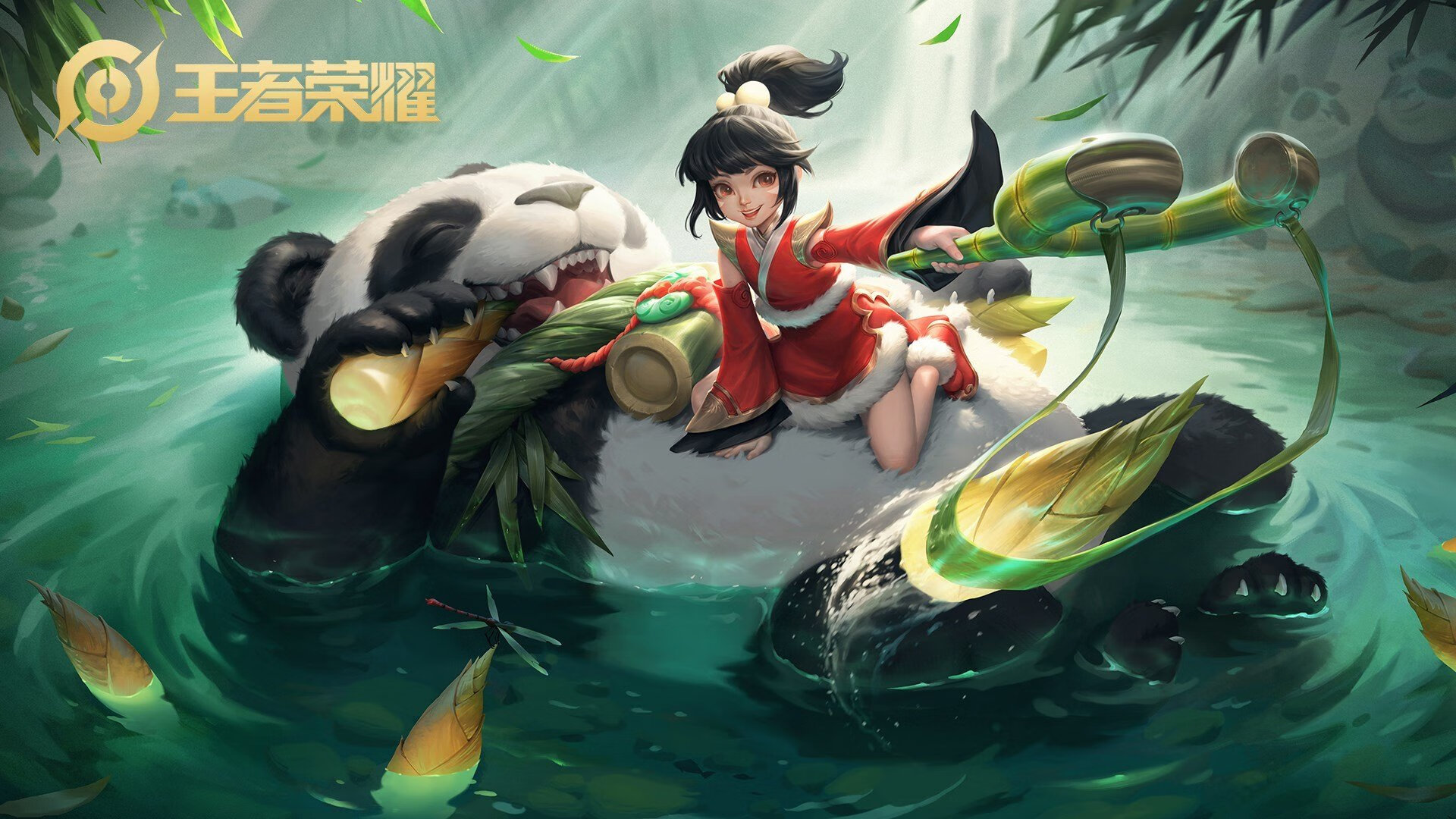 开云体育app-非洲雄狮噬铁血马竞，阿克的纪录之夜与足球版图的悄然重绘