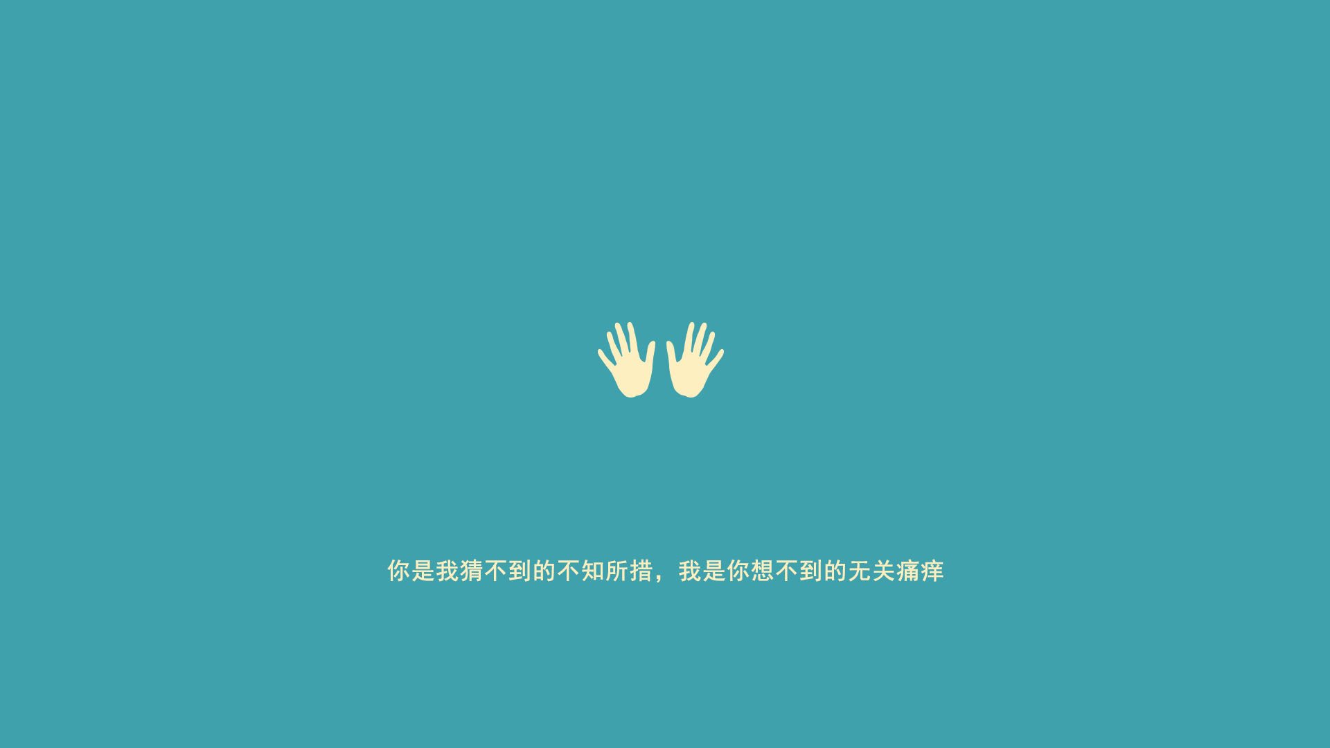 孤星难耀，众志可成，哈兰德封神之夜难阻阿森纳团队胜利