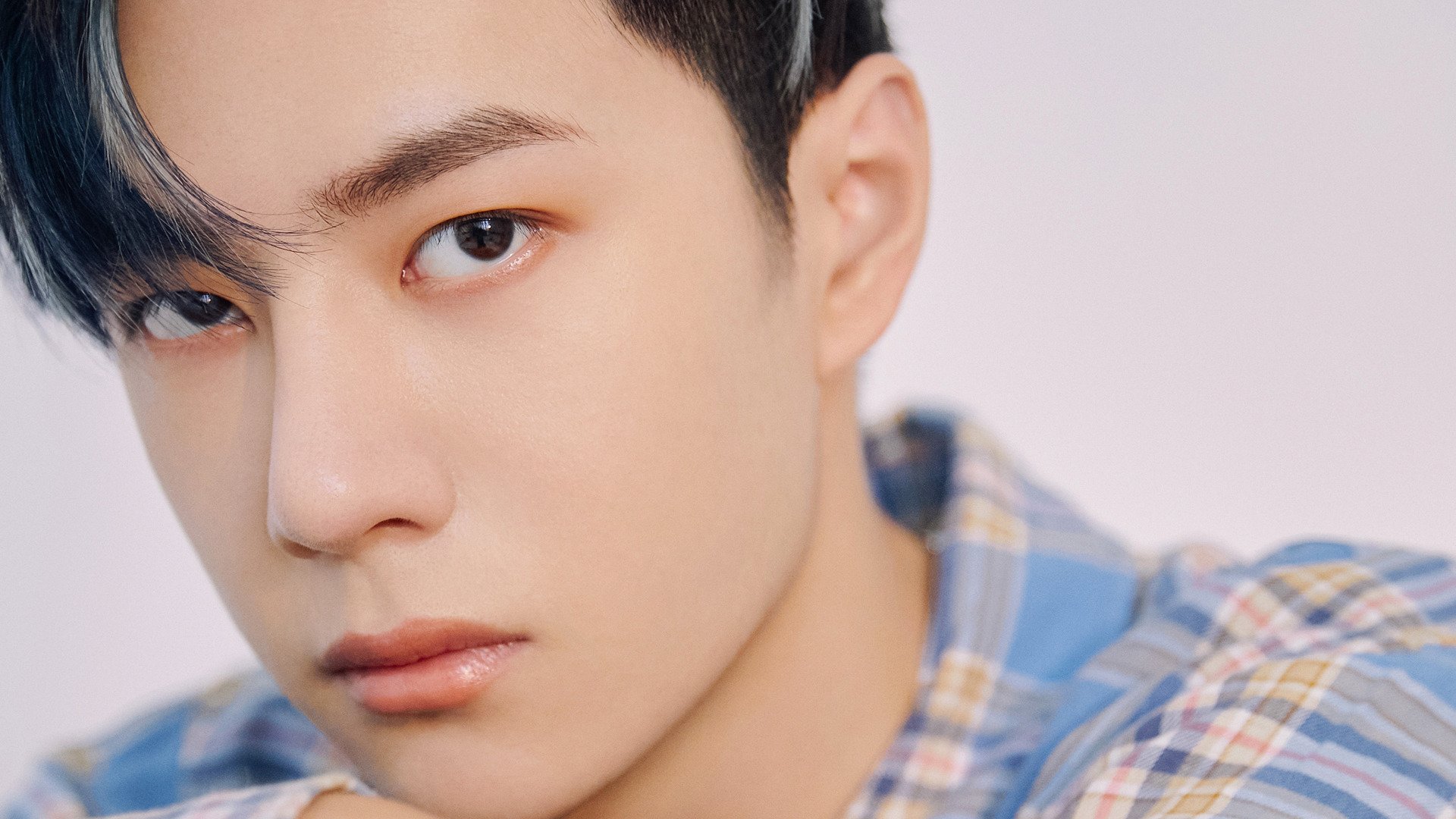 开云体育平台APP-克瓦拉茨赫利亚存在感拉满，摩纳哥强势晋级乌拉圭国际俱乐部锦标赛