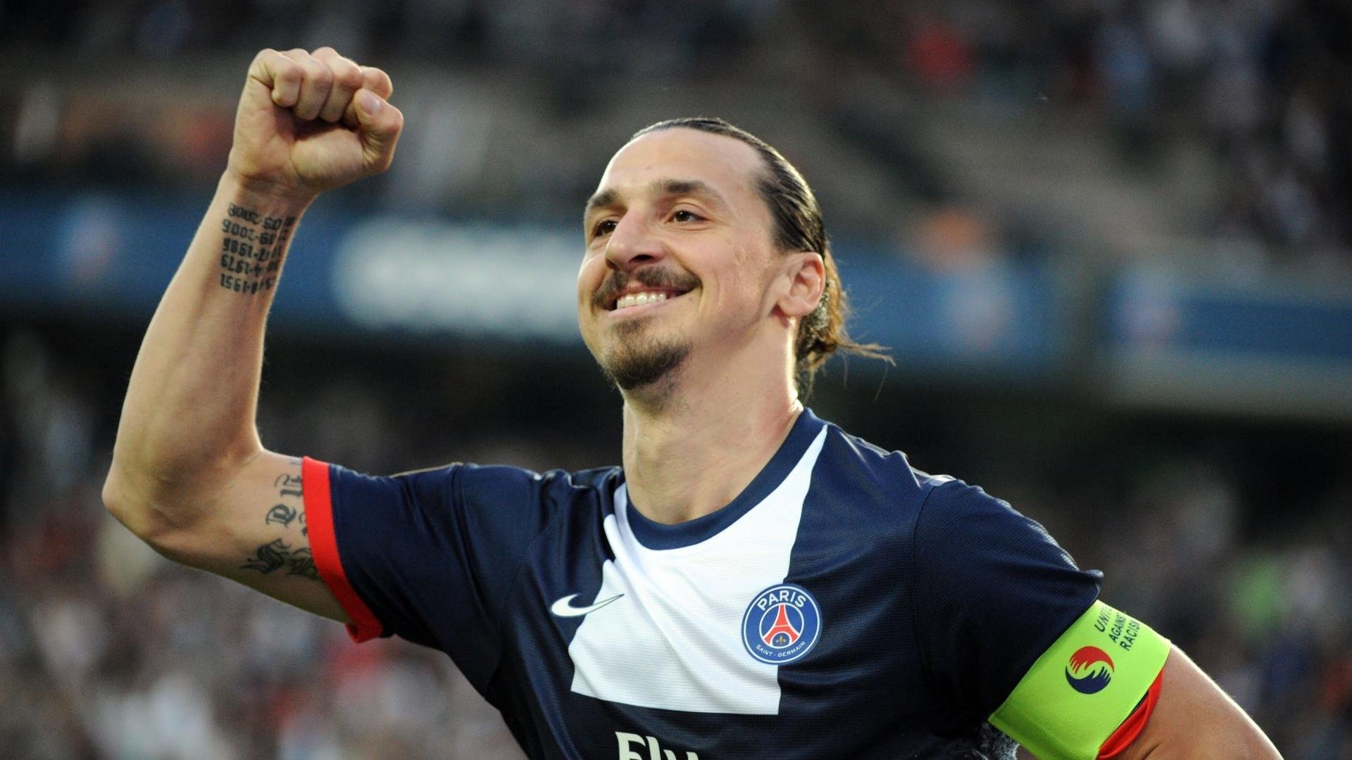 冠军之心,加拿大加时鏖战与萨拉赫的硬仗传奇