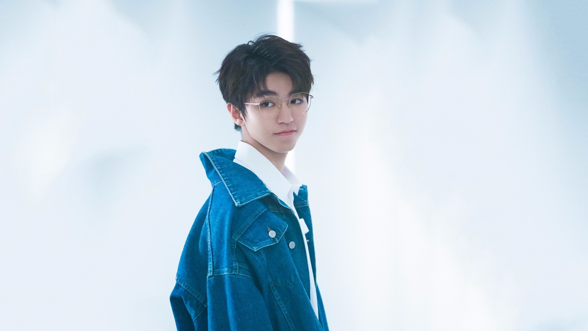 开云官网-跨界辉煌，深圳队碾压掘金震撼篮坛，贝恩欧冠淘汰赛独舞定乾坤