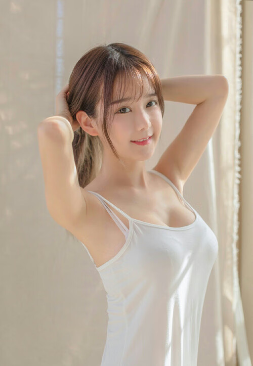 跨界辉煌，深圳队碾压掘金震撼篮坛，贝恩欧冠淘汰赛独舞定乾坤