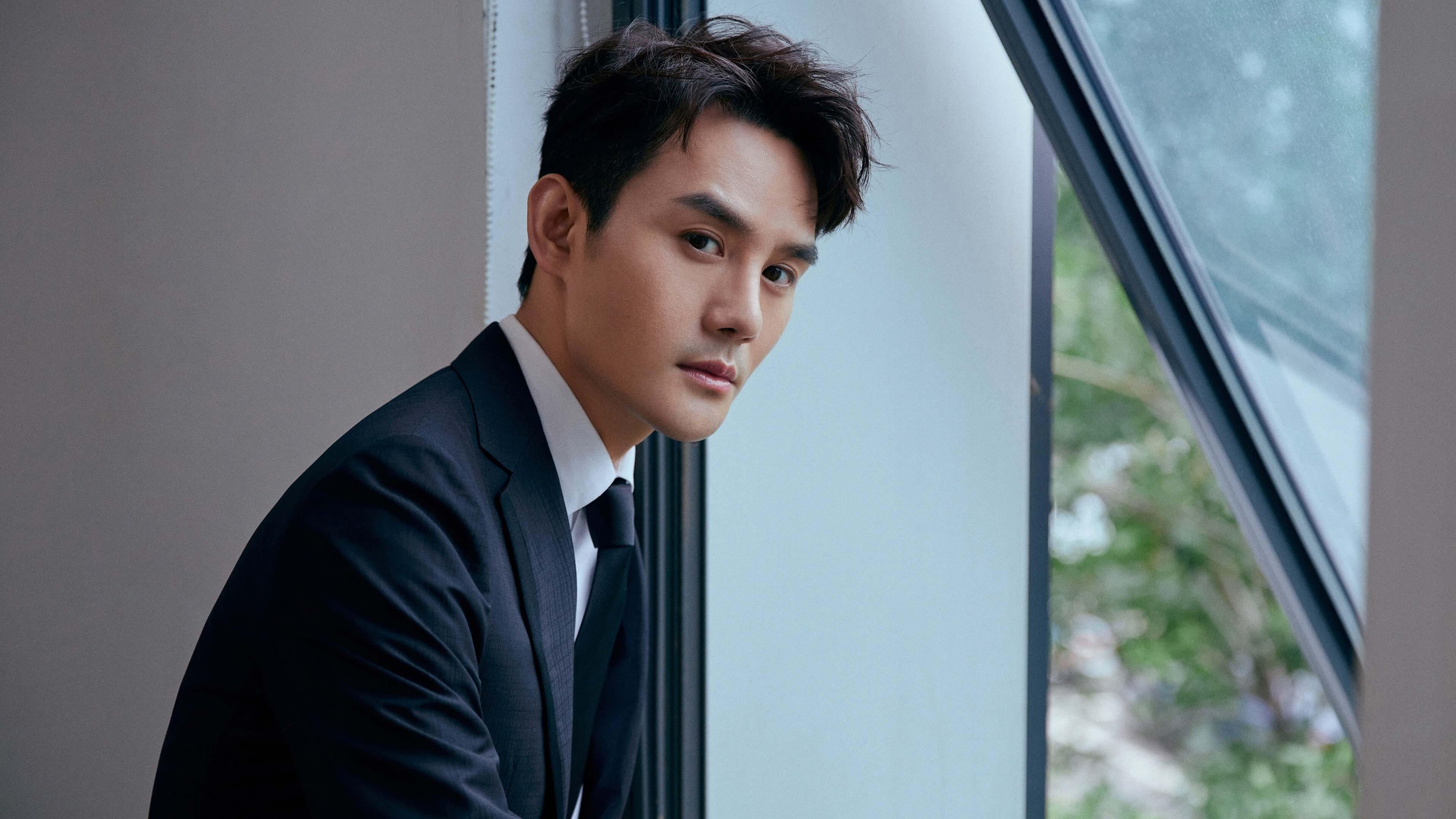 开云APP-当猛龙陷入孟菲斯泥沼，库里在另一片球场定义了节奏掌控