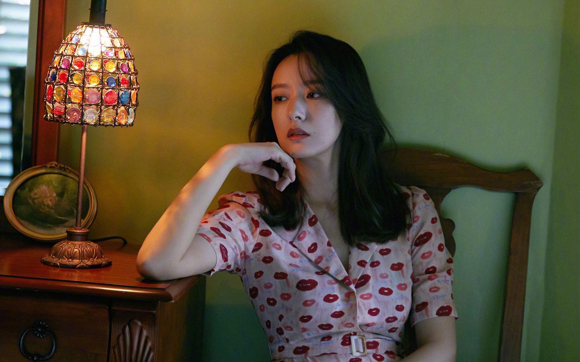 东亚铁骑与非洲雄鹰,现代足球格局的双重变奏