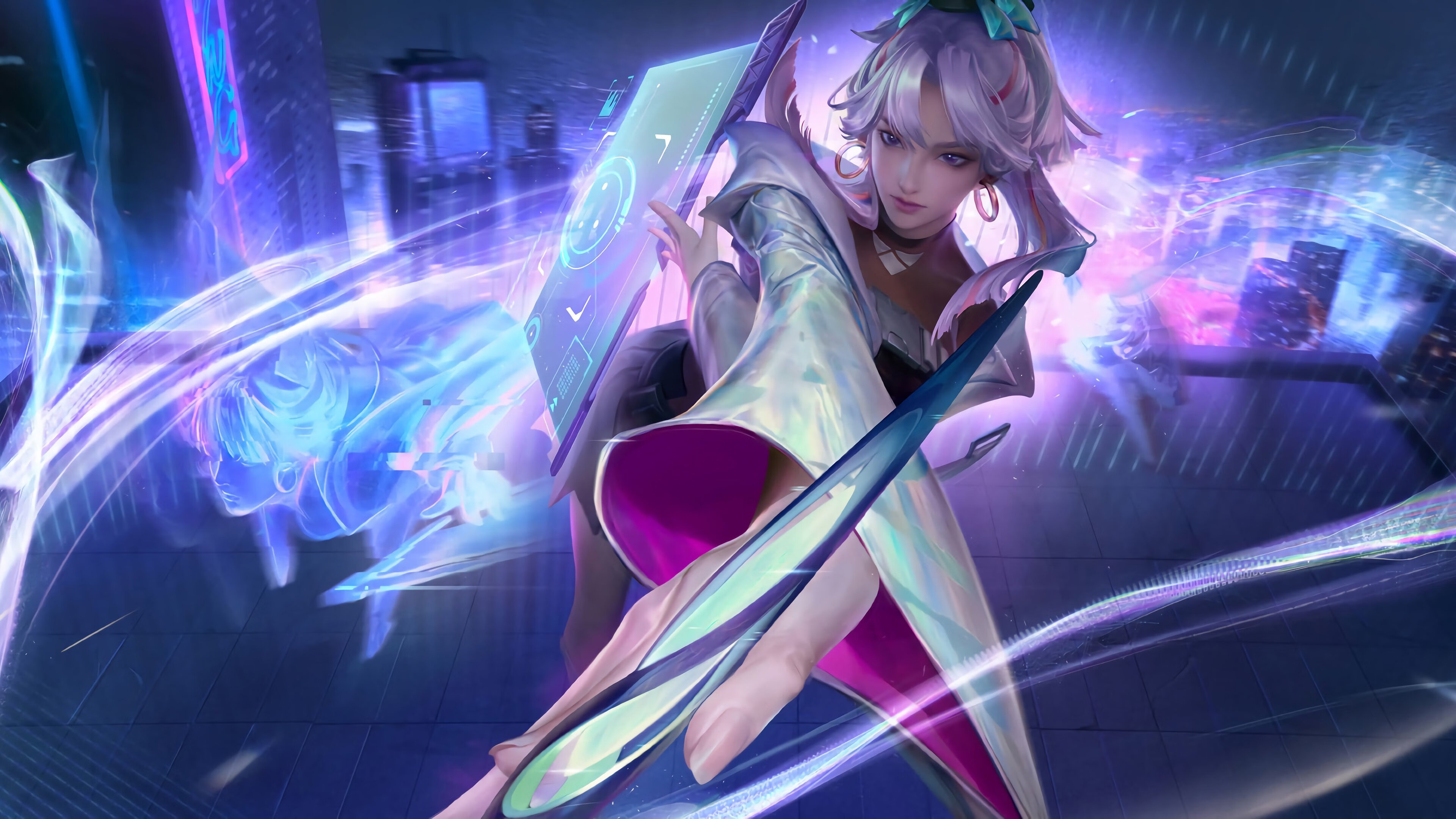 东亚铁骑与非洲雄鹰,现代足球格局的双重变奏