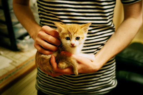 马赛全面压制尤文，巴斯托尼用实力证明自己