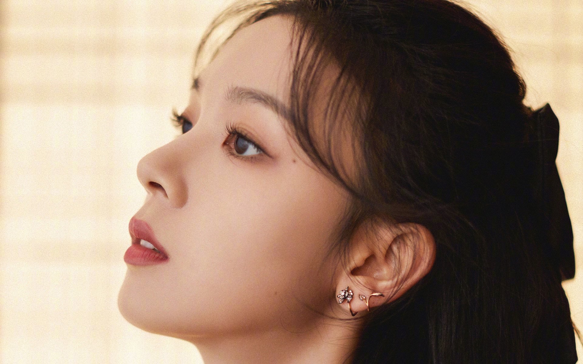 死神降临！德罗赞冷血绝杀骑士，黄蜂惊险胜利彰显大场面先生本色