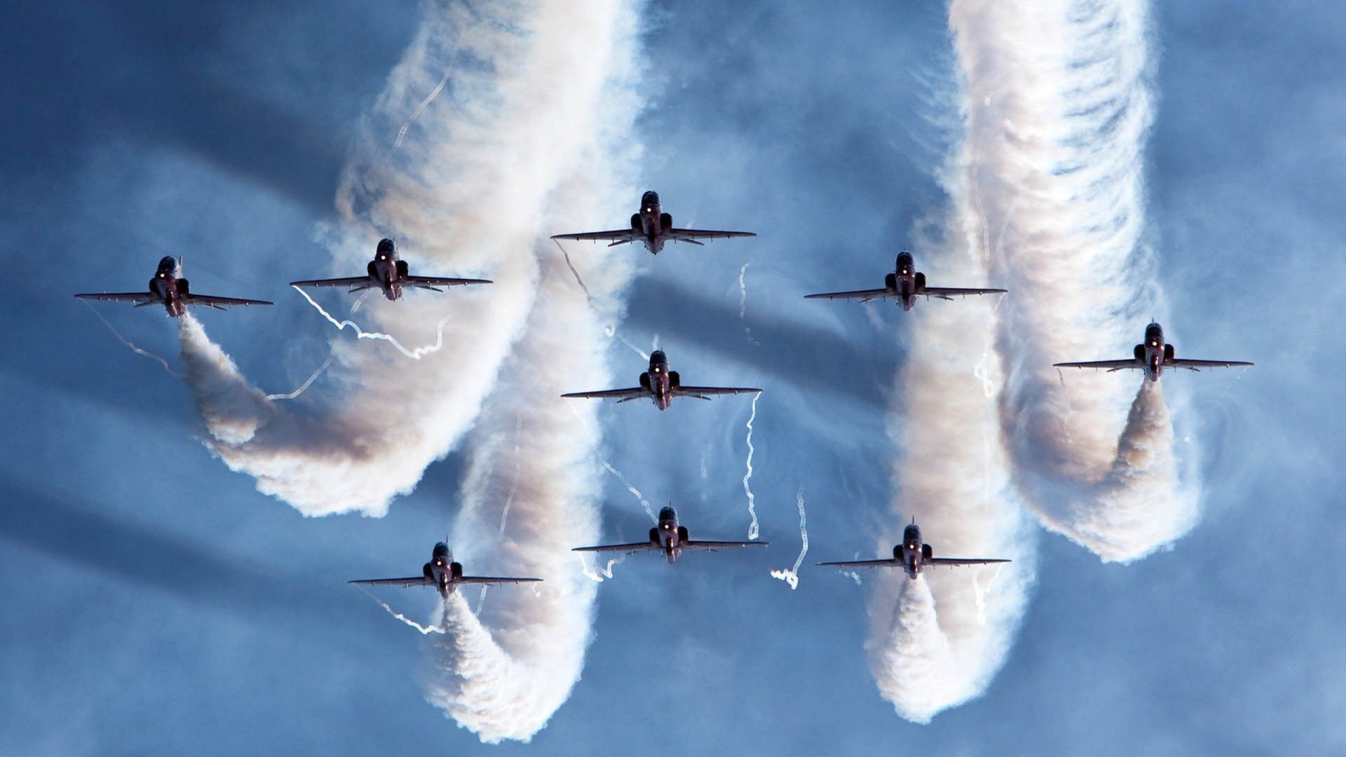 破茧之战，当巴西魔翼冲破曼联牢笼，卡马文加在重压下完成蜕变